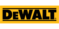 Alle Artikel von Dewalt