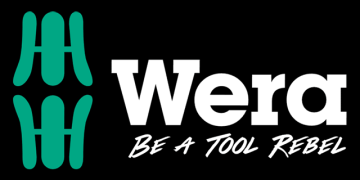 Alle Artikel von Wera 