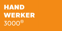 Alle Artikel von HW3000 Alle Artikel von HW3000