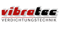 Alle Artikel von Vibratec