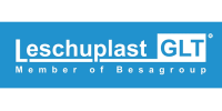 Alle Artikel von Leschuplast