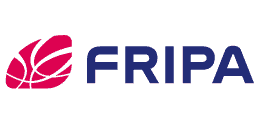 Alle Artikel von Fripa