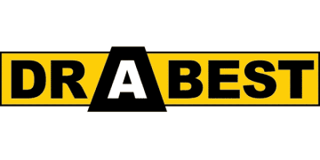 Alle Artikel von Drabest
