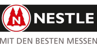 Alle Artikel von Nestle