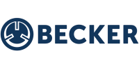 Alle Artikel von Becker
