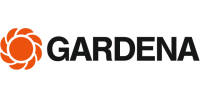 Alle Artikel von Gardena
