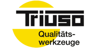 Alle Artikel von Triuso