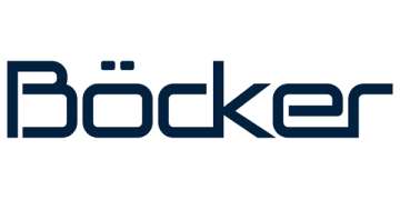 Alle Artikel von Böcker