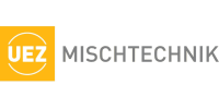 Alle Artikel von UEZ Mischtechnik