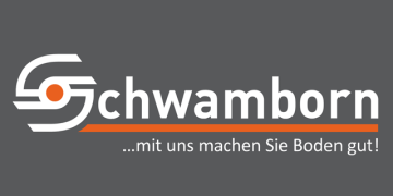 Alle Artikel von Schwamborn