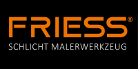 Alle Artikel von Friess