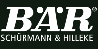Alle Artikel von Bär
