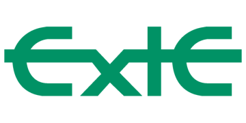 Alle Artikel von Exte