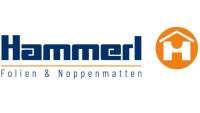 Alle Artikel von Hammerl