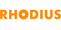 Alle Artikel von Rhodius