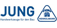 Alle Artikel von Jung-Henkelmann Alle Artikel von Jung-Henkelmann