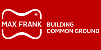 Alle Artikel von Max Frank