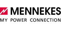 Alle Artikel von Mennekes