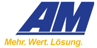 Alle Artikel von AM Folien