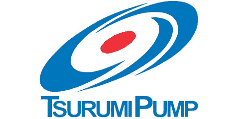 Alle Artikel von Tsurumi