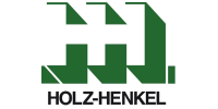 Alle Artikel von Holz-Henkel