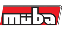 Alle Artikel von Müba