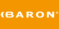 Alle Artikel von Baron