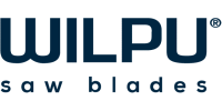 Alle Artikel von  WILPU