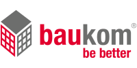 Alle Artikel von Baukom
