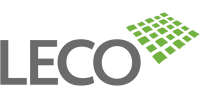 Alle Artikel von Leco