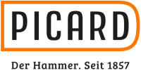Alle Artikel von Picard