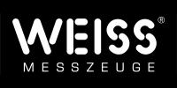 Alle Artikel von Weiss 