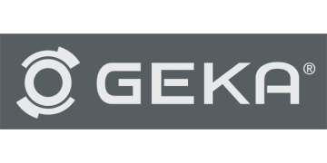 Alle Artikel von GEKA