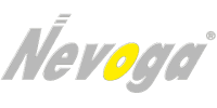 Alle Artikel von Nevoga