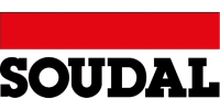 Alle Artikel von Soudal