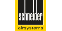 Alle Artikel von Schneider airsystems