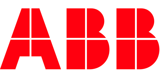 Alle Artikel von ABB