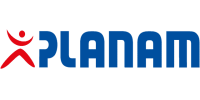 Alle Artikel von Planam