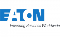 Alle Artikel von Eaton