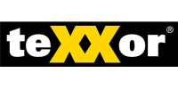 Alle Artikel von Texxor 