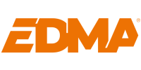 Alle Artikel von EDMA