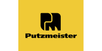 Alle Artikel von Putzmeister