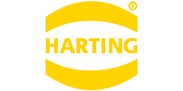 Alle Artikel von Harting