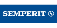 Alle Artikel von Semperit