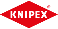 Alle Artikel von Knipex