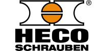 Alle Artikel von Heco