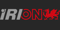 Alle Artikel von Irion
