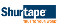 Alle Artikel von Shurtape