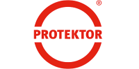 Alle Artikel von Protektor