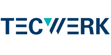 Alle Artikel von Tecwerk 